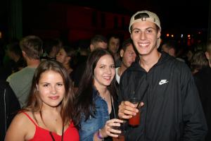 k-IMG_0454
